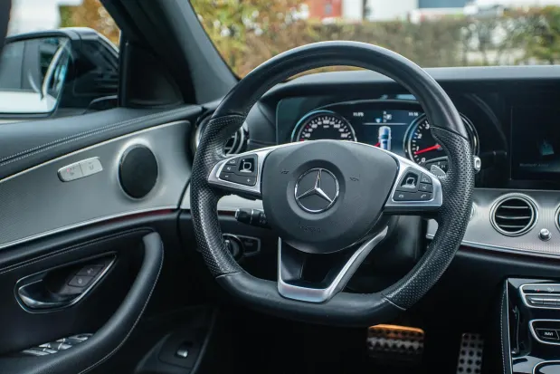 Avalon78 Kasino Android/iOS aplikace