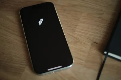 Avalon78 Kasino Mobilní aplikace